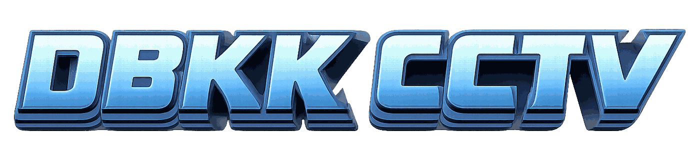 dbkk cctv logo